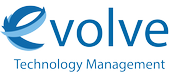 Evolve Technology Management